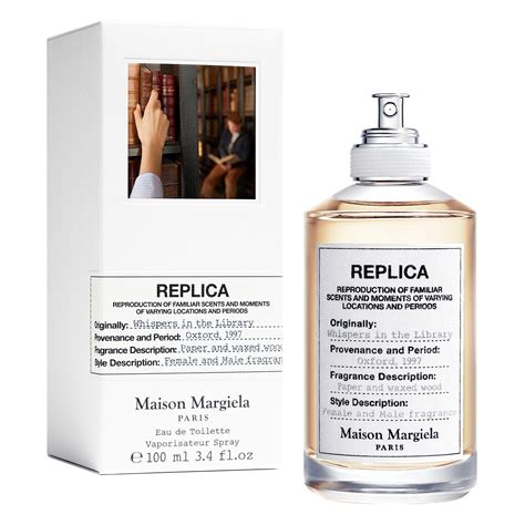 replica perfume whispers in the library travel size|whispers in the library maison.